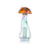 Hemper Trippy Shroom Puffco Peak Top