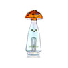 Hemper Trippy Shroom Puffco Peak Top