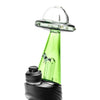Hemper UFO Vortex Puffco Peak Top