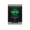 Hemper UFO Vortex Puffco Peak Top