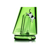 Hemper UFO Vortex Puffco Peak Top