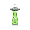 Hemper UFO Vortex Puffco Peak Top