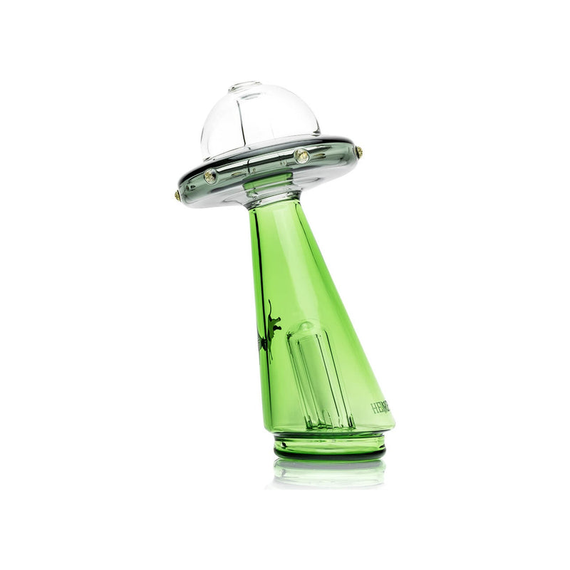Hemper UFO Vortex Puffco Peak Top