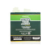 Hemper Ultra Thin 1 1/4 Pre-Rolled Cones French White Paper 6pcs