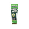 Hemper Ultra Thin 1 1/4 Pre-Rolled Cones French White Paper 6pcs