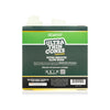 Hemper Ultra Thin King Size Pre-Rolled Cones French White Paper 3pcs