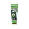 Hemper Ultra Thin King Size Pre-Rolled Cones French White Paper 3pcs