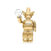 Hemper Weedbrick Bong