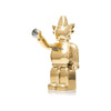 Hemper Weedbrick XL Bong