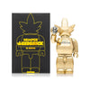 Hemper Weedbrick XL Bong