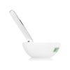 Hemper Weedies Cereal Bowl Hand Pipe