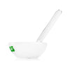 Hemper Weedies Cereal Bowl Hand Pipe