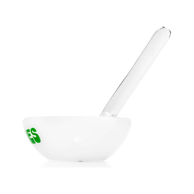 Hemper Weedies Cereal Bowl Hand Pipe