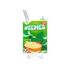 Hemper Weedies Cereal Box XL Bong