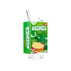 Hemper Weedies Cereal Box XL Bong