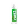 Hemper Weedies Cereal Box XL Bong