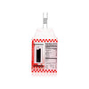 Hemper Weedies Milk Carton Bong