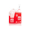 Hemper Weedies Milk Carton Bong
