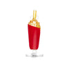 Hemper Weedonald's French Fry Bong