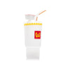 Hemper Weedonald's Soda Cup XL Bong