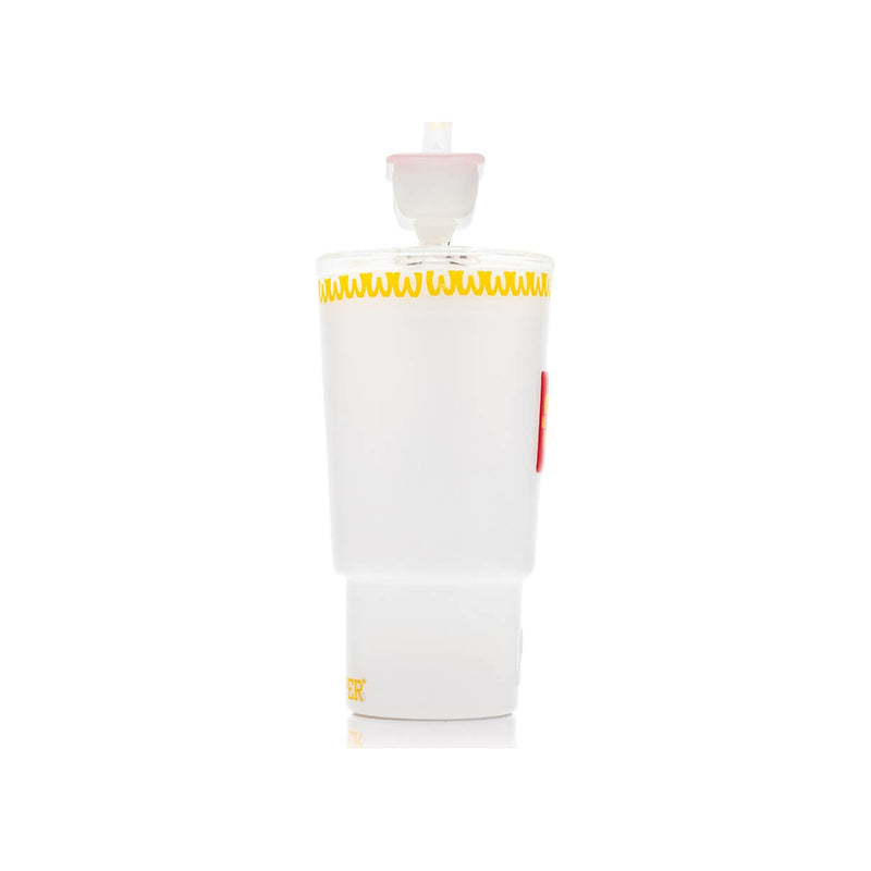 Hemper Weedonald's Soda Cup XL Bong