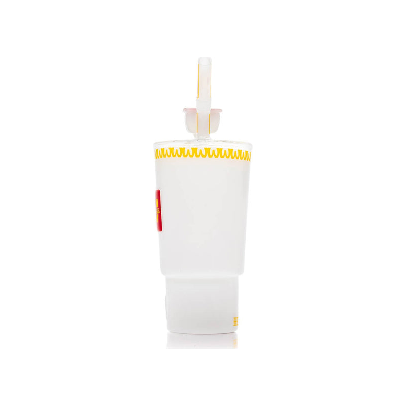 Hemper Weedonald's Soda Cup XL Bong