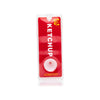 Hemper Weedonald's Ketchup Packet Hand Pipe