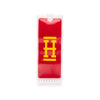 Hemper Weedonald's Ketchup Packet Hand Pipe