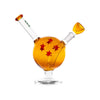 Hemper Wish Ball Bong