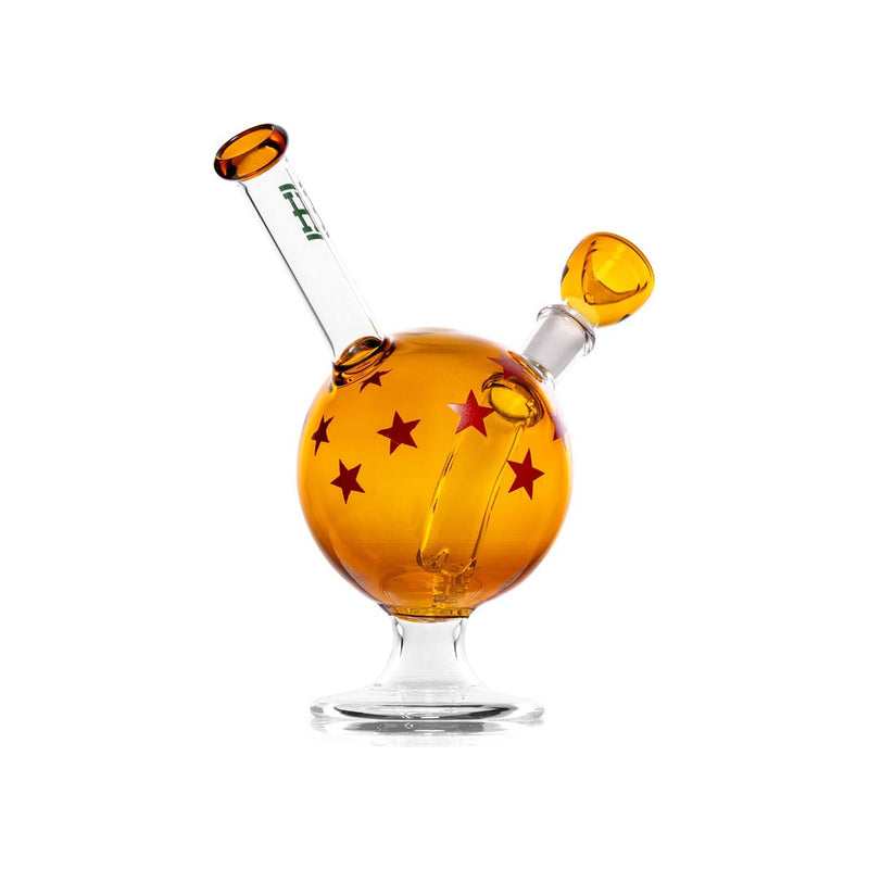 Hemper Wish Ball Bong
