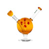 Hemper Wish Ball Bong