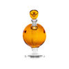 Hemper Wish Ball Bong