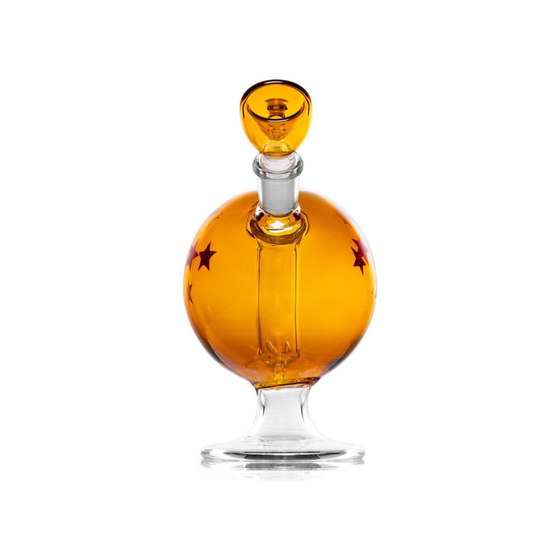 Hemper Wish Ball Bong