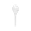 Hemper Wish Ball Hand Pipe