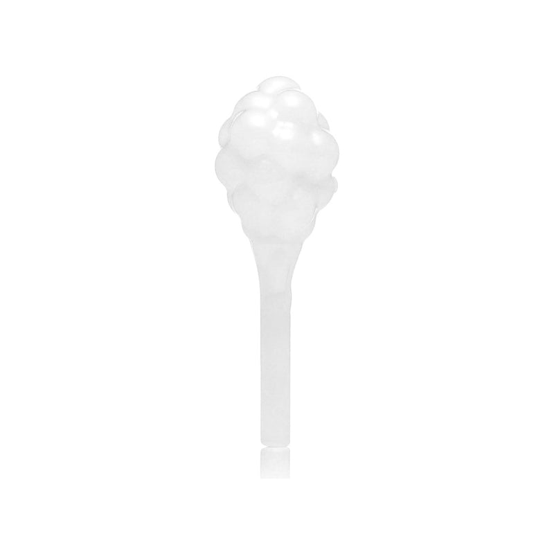 Hemper Wish Ball Hand Pipe