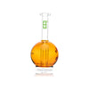 Hemper Wish Ball Puffco Peak Top