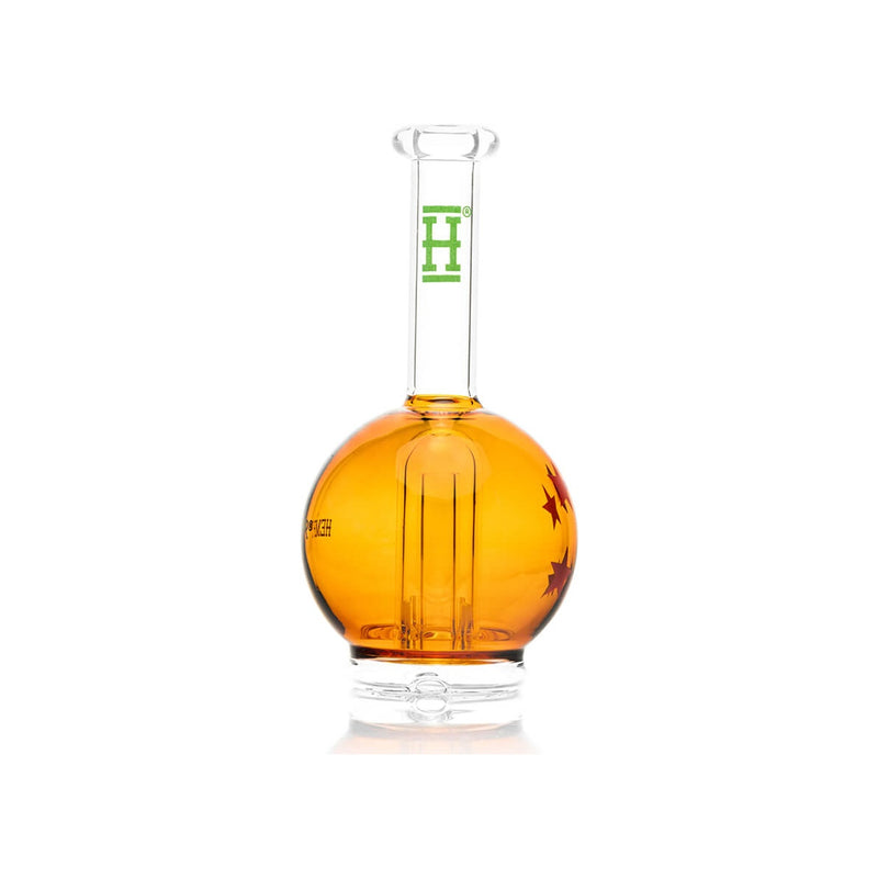 Hemper Wish Ball Puffco Peak Top