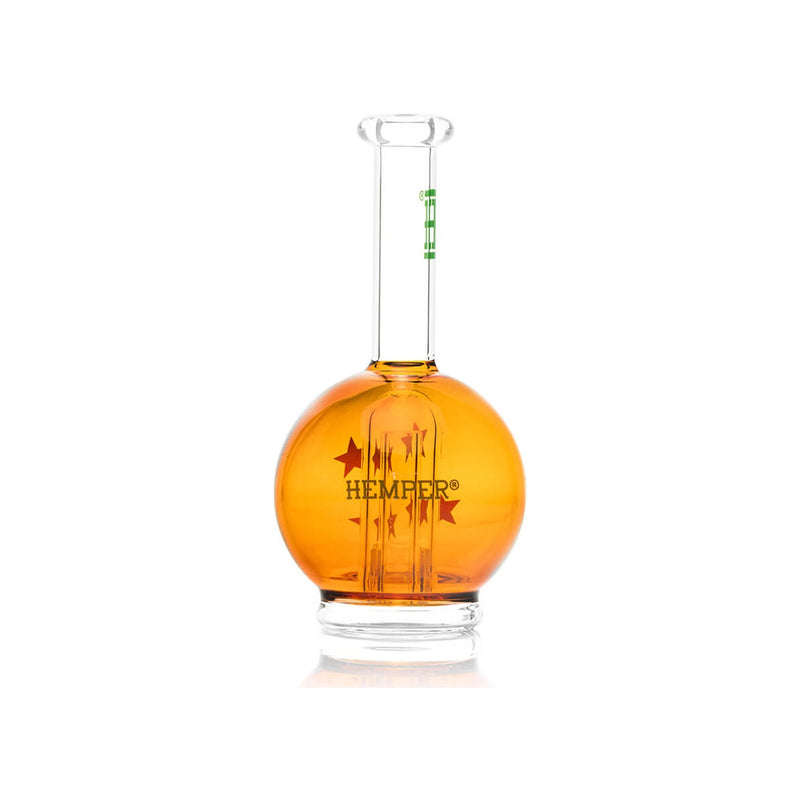 Hemper Wish Ball Puffco Peak Top