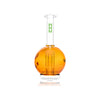 Hemper Wish Ball Puffco Peak Top