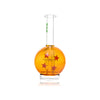 Hemper Wish Ball Puffco Peak Top