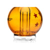 Hemper Wish Ball Puffco Peak Top