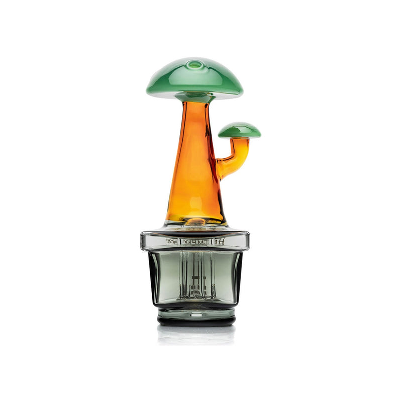 Hemper Zen Bonsai Tree Puffco Peak Top