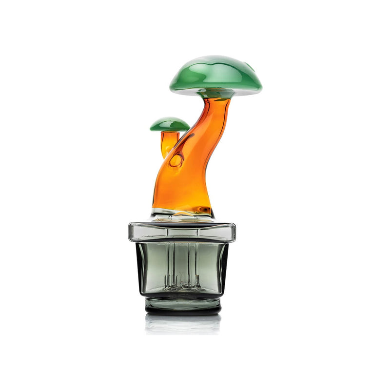Hemper Zen Bonsai Tree Puffco Peak Top
