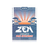 Hemper Zen Bonsai Tree Puffco Peak Top