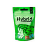 Hybrid Supreme Aktivkohlefilter - Green (Pack of 55)