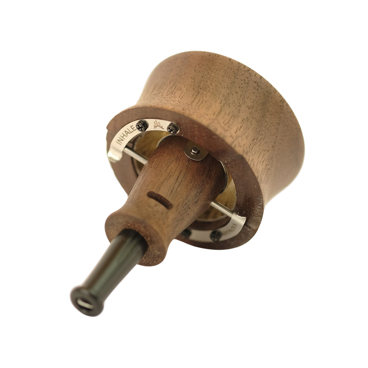 INHALE Vapman Classic Click