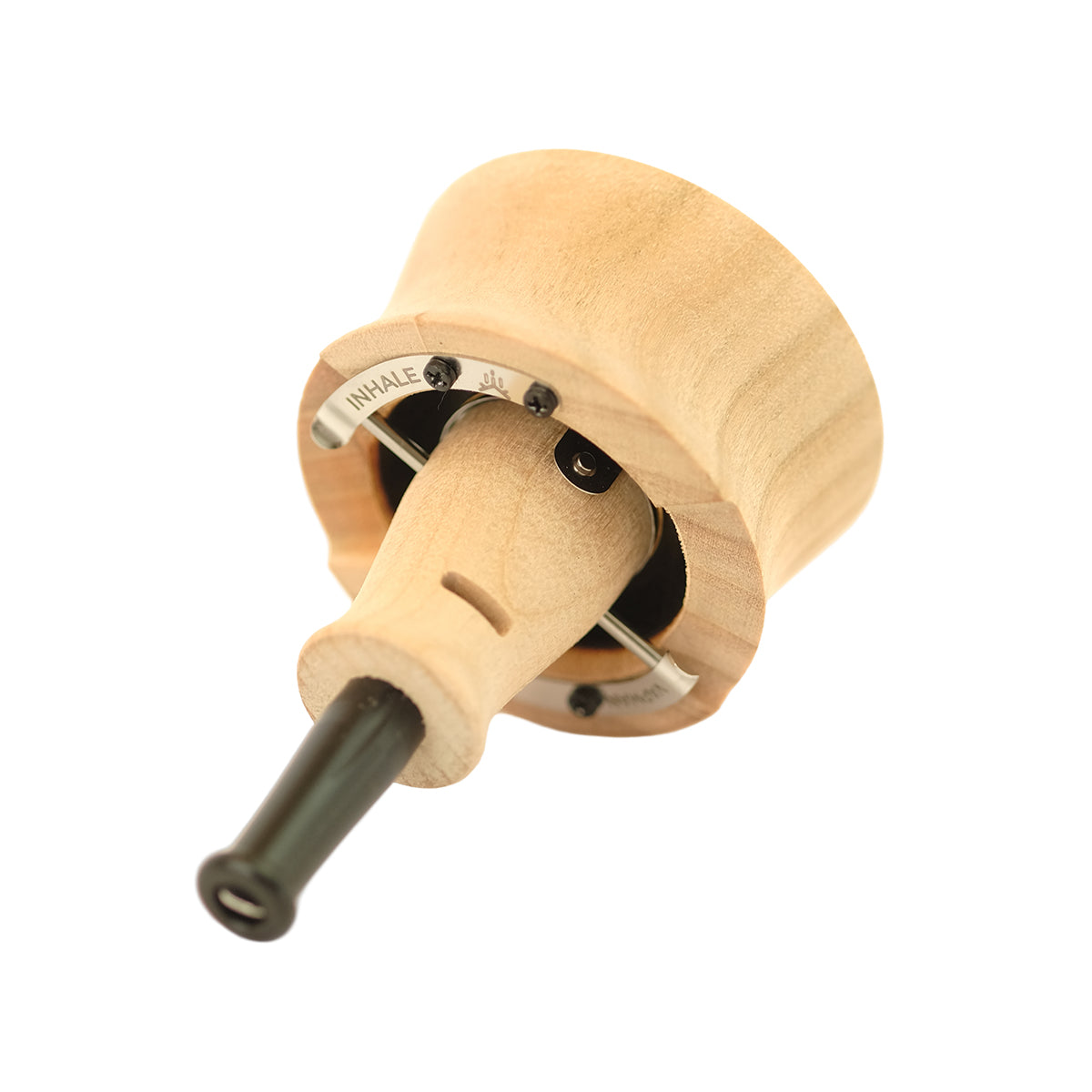 INHALE Vapman Pure Click