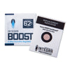 Integra Boost 62% Humidity Regulator - 2g