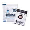 Integra Boost 55% Humidity Regulator - 4g