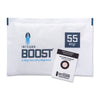 Integra Boost 55% Humidity Regulator - 67g